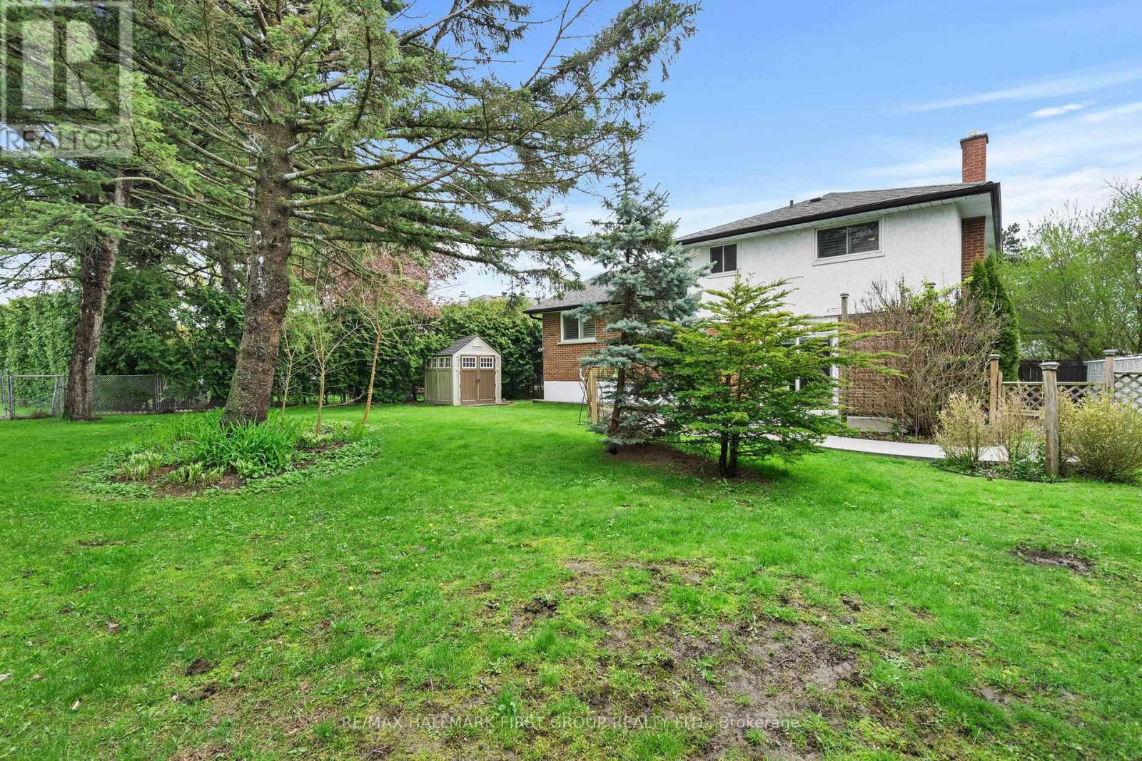 434 Hackney Court, Oshawa, Ontario  L1G 2Y4 - Photo 40 - E13134656