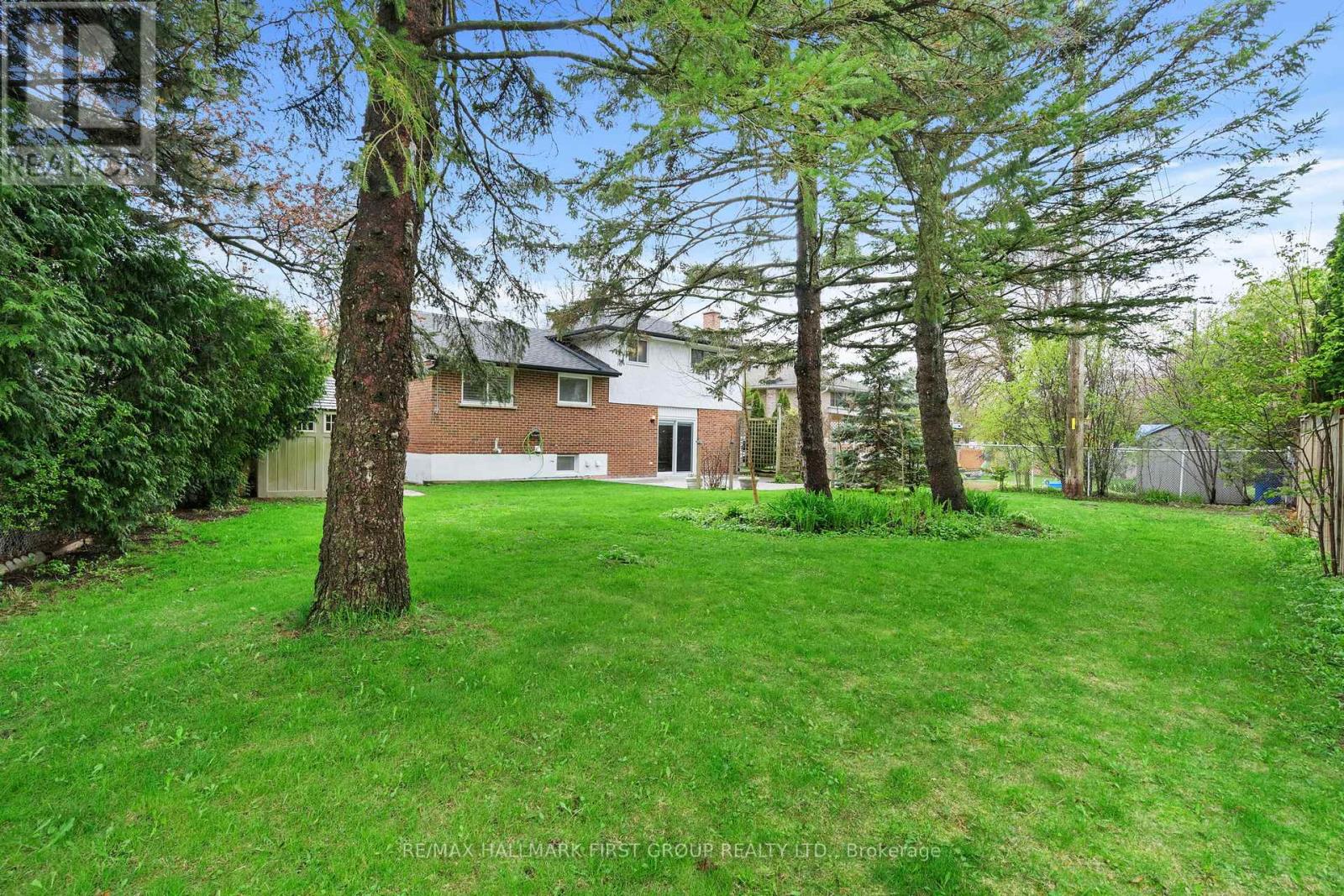 434 Hackney Court, Oshawa, Ontario  L1G 2Y4 - Photo 41 - E13134656