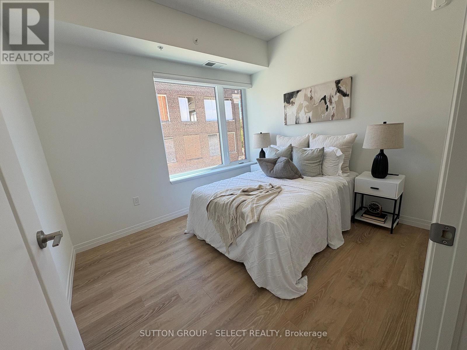 315 - 351 Hill Street, London East, Ontario  N6B 2M1 - Photo 14 - X12690430