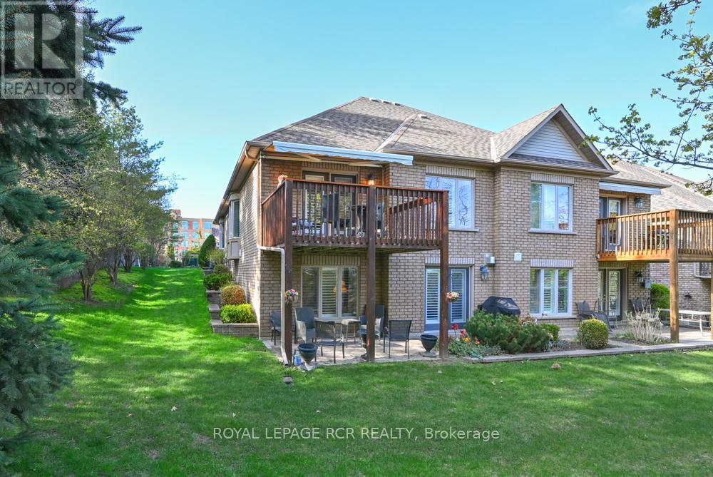 39 Via Vistana, New Tecumseth, Ontario  L9R 0C5 - Photo 31 - N13105144