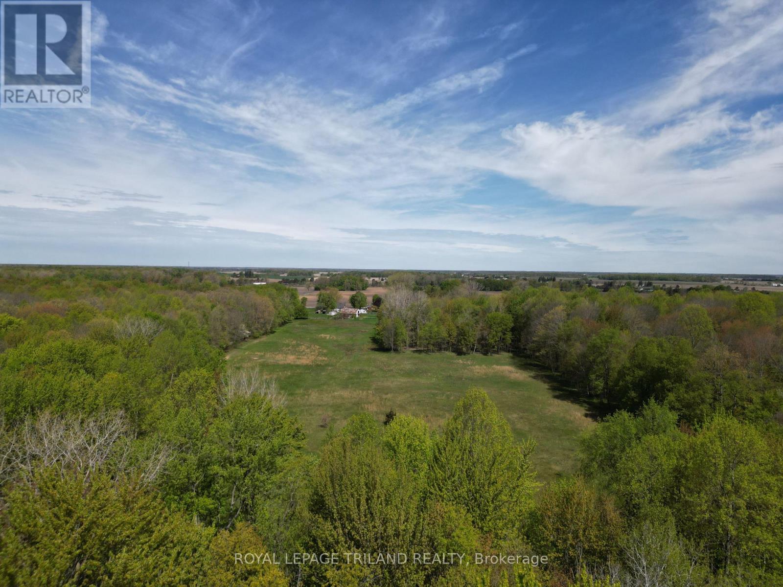24909 Queens Line, West Elgin, Ontario  N0L 2P0 - Photo 4 - X13041916