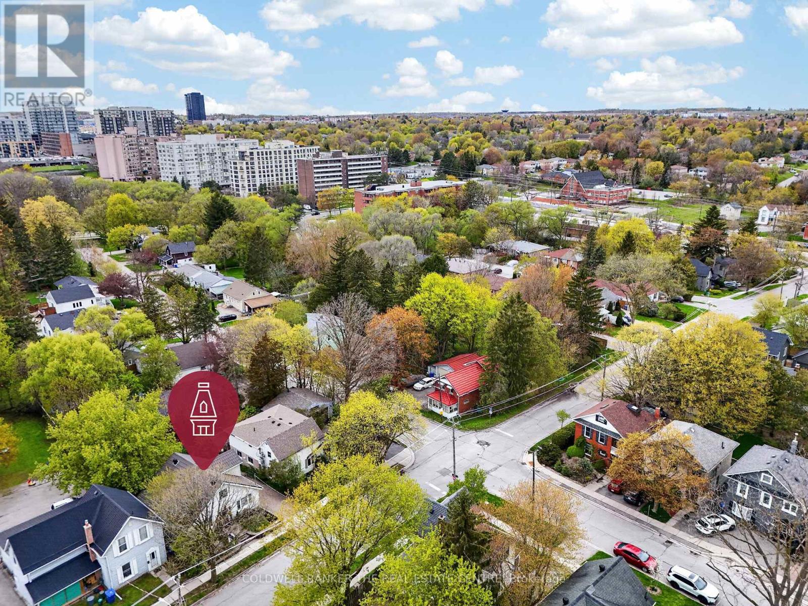 64 Niagara Street, Newmarket, Ontario  L3Y 4E6 - Photo 43 - N13133444