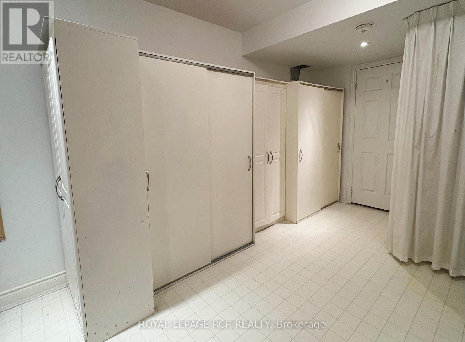 39 Via Vistana, New Tecumseth, Ontario  L9R 0C5 - Photo 29 - N13105144