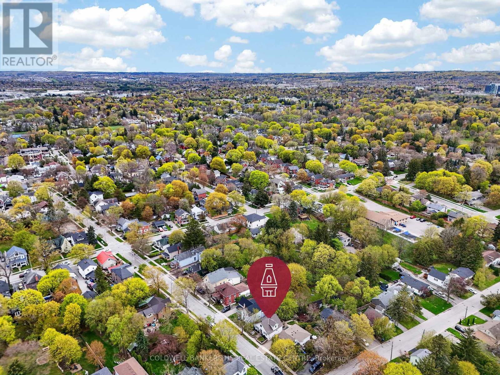 64 Niagara Street, Newmarket, Ontario  L3Y 4E6 - Photo 46 - N13133444