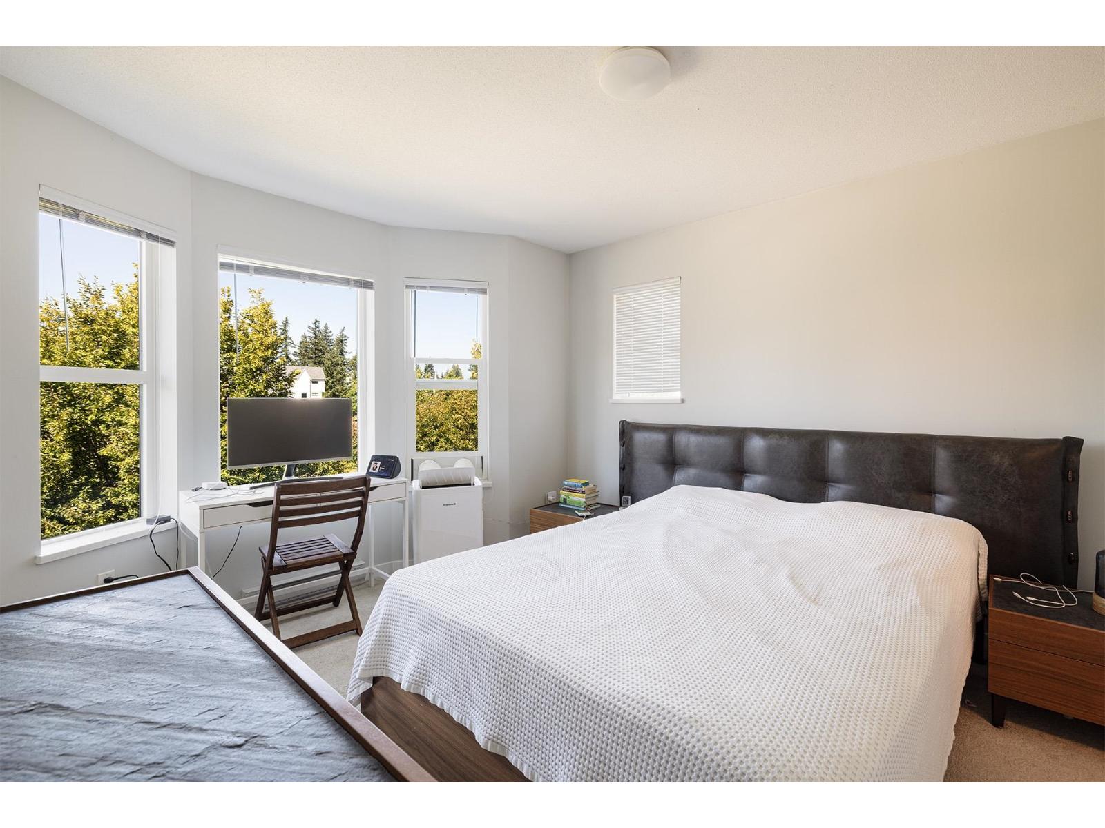 92 8050 204 Street, Langley, British Columbia  V2Y 0X1 - Photo 14 - R3124265