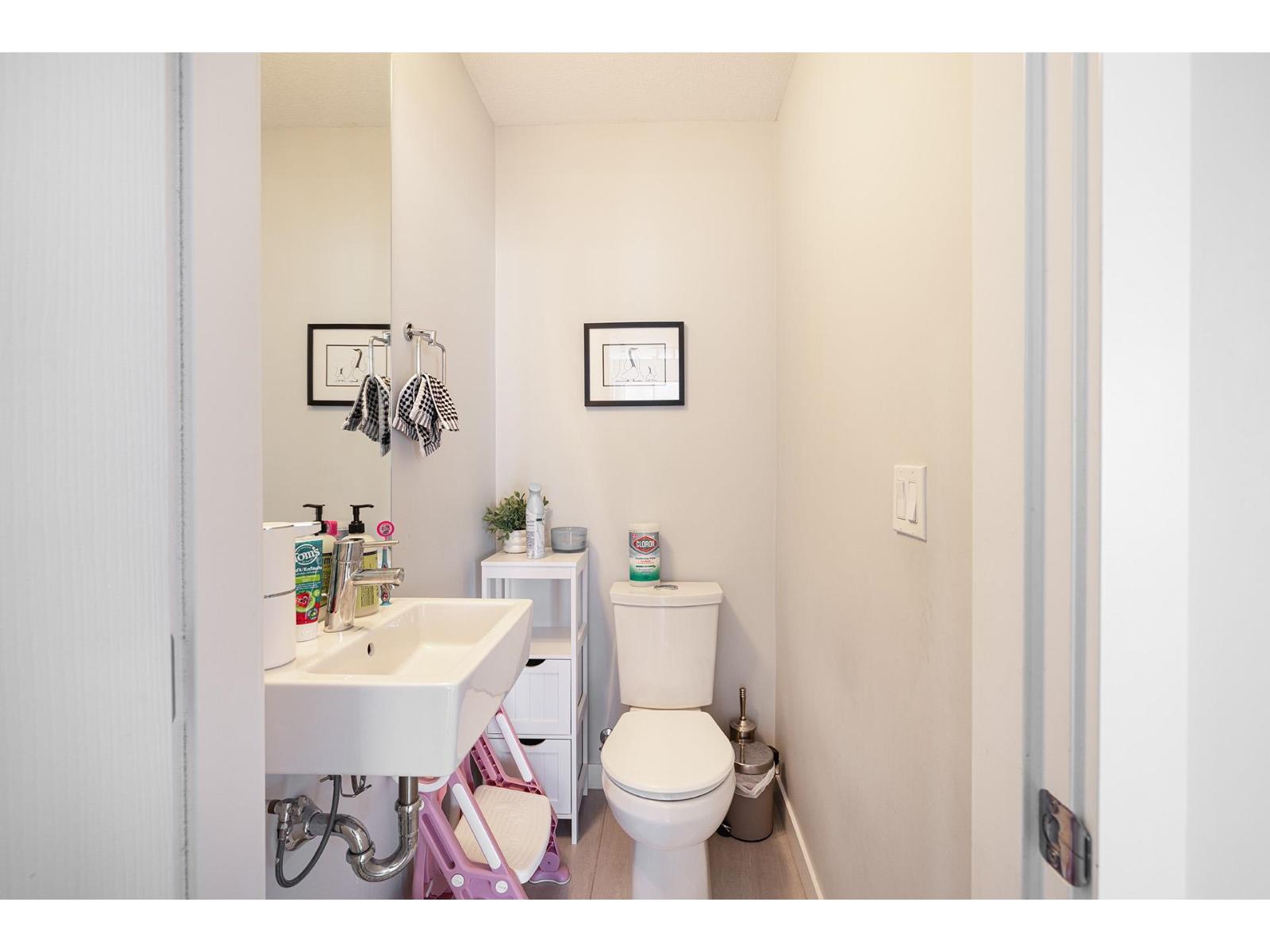 92 8050 204 Street, Langley, British Columbia  V2Y 0X1 - Photo 16 - R3124265