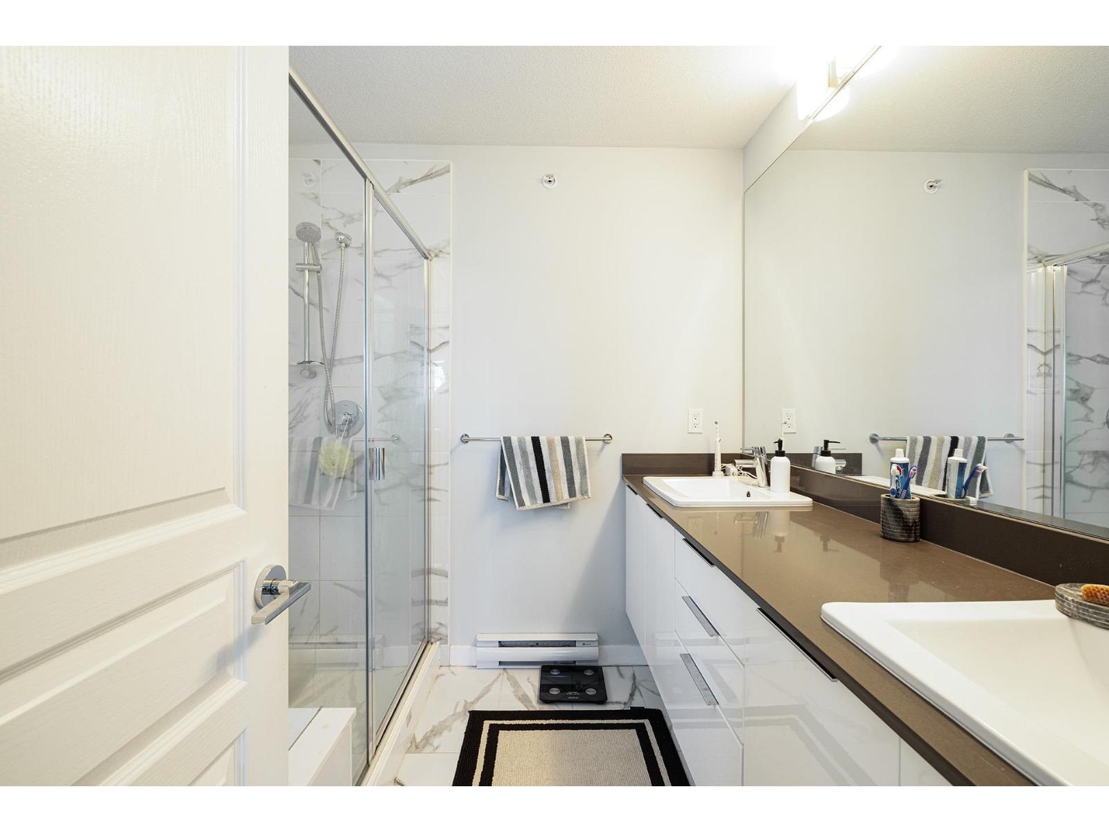 92 8050 204 Street, Langley, British Columbia  V2Y 0X1 - Photo 17 - R3124265