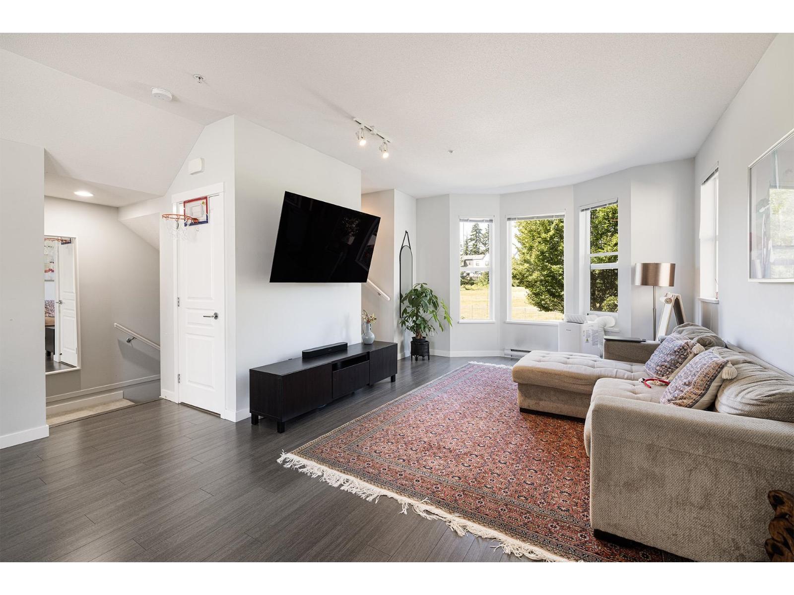 92 8050 204 Street, Langley, British Columbia  V2Y 0X1 - Photo 9 - R3124265