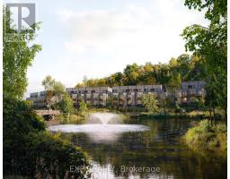 UNITS 17 & 18 MARY JOANNE DRIVE, Greater Madawaska, Ontario