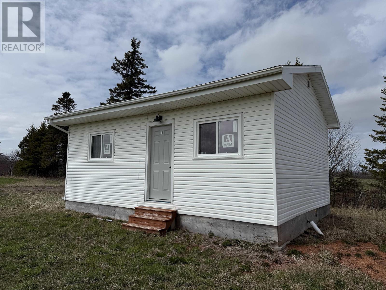 Cottage 4 Rennies Road, Rennies Road, Prince Edward Island