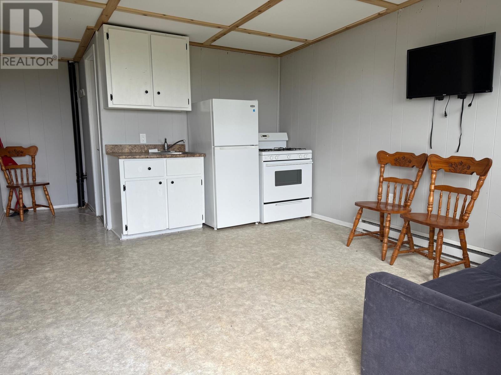 Cottage 4 Rennies Road, Rennies Road, Prince Edward Island  C0A 1N0 - Photo 2 - 202611094