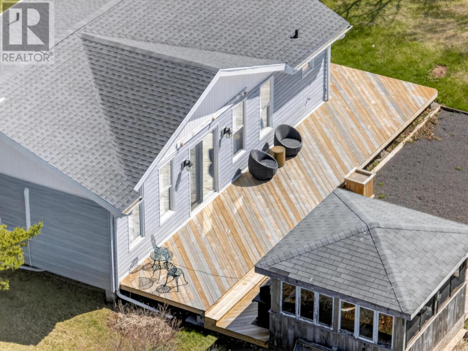337 Driftwood Lane, Johnstons River, Prince Edward Island  C1B 3W6 - Photo 11 - 202611103