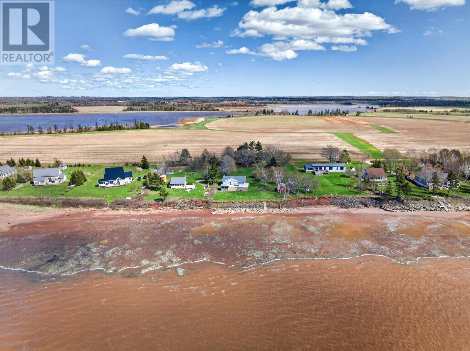 337 Driftwood Lane, Johnstons River, Prince Edward Island  C1B 3W6 - Photo 13 - 202611103