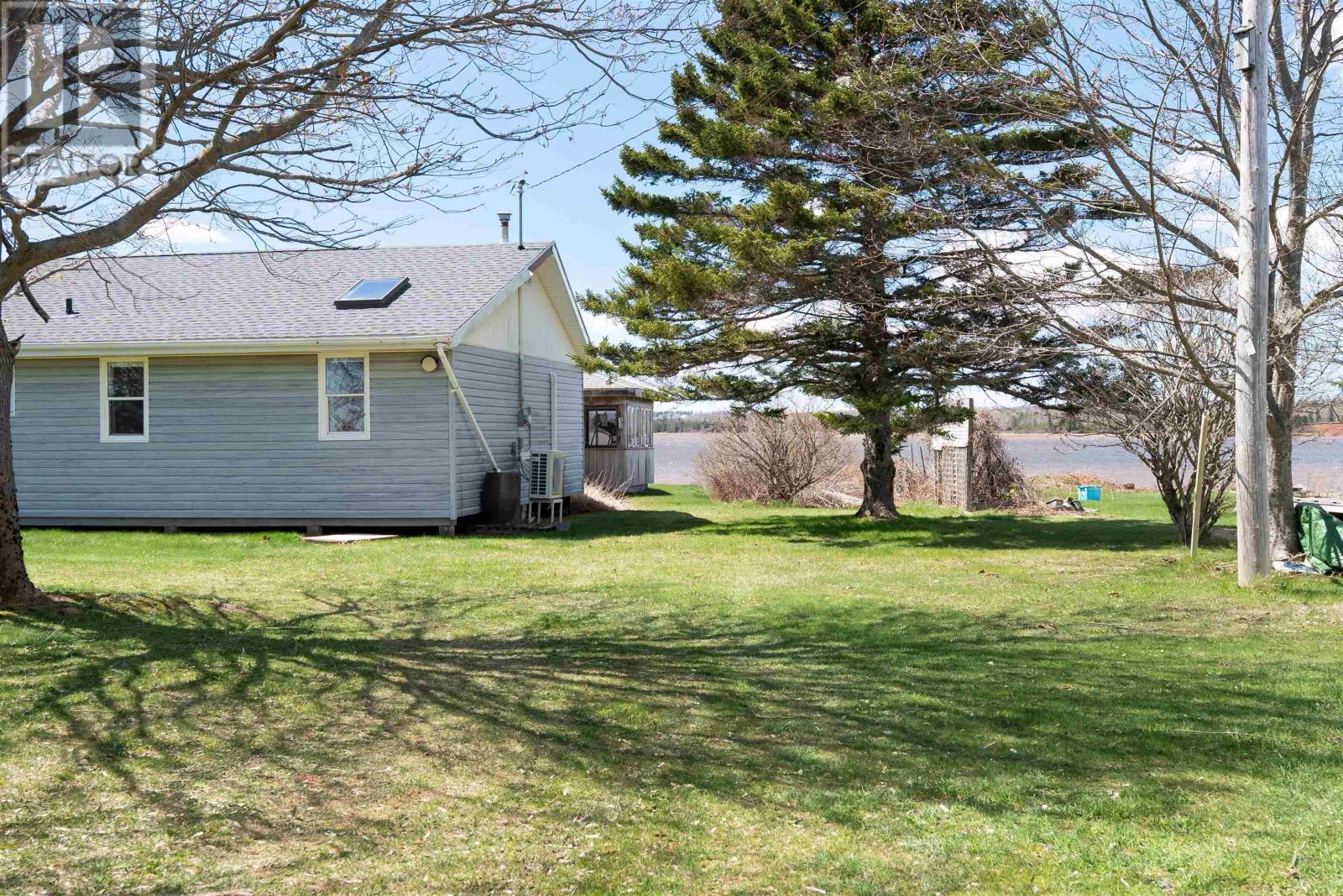 337 Driftwood Lane, Johnstons River, Prince Edward Island  C1B 3W6 - Photo 14 - 202611103