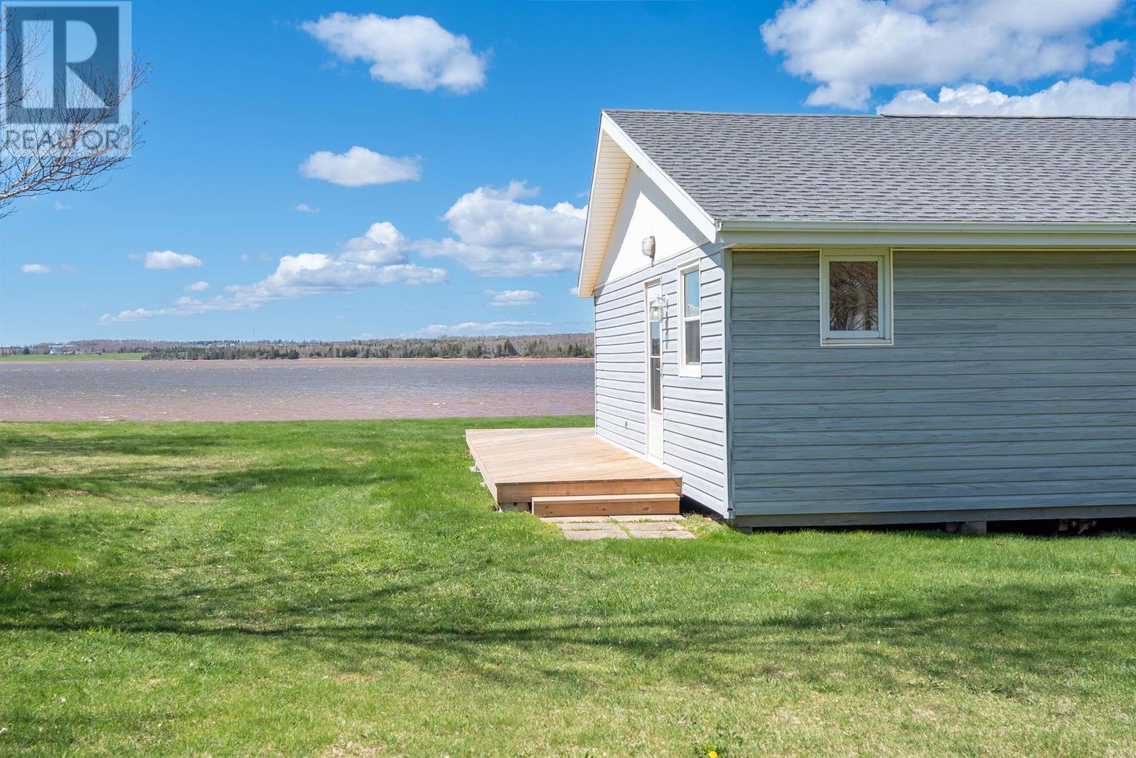 337 Driftwood Lane, Johnstons River, Prince Edward Island  C1B 3W6 - Photo 15 - 202611103