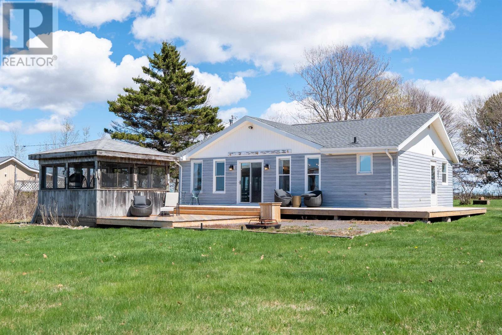 337 Driftwood Lane, Johnstons River, Prince Edward Island  C1B 3W6 - Photo 16 - 202611103