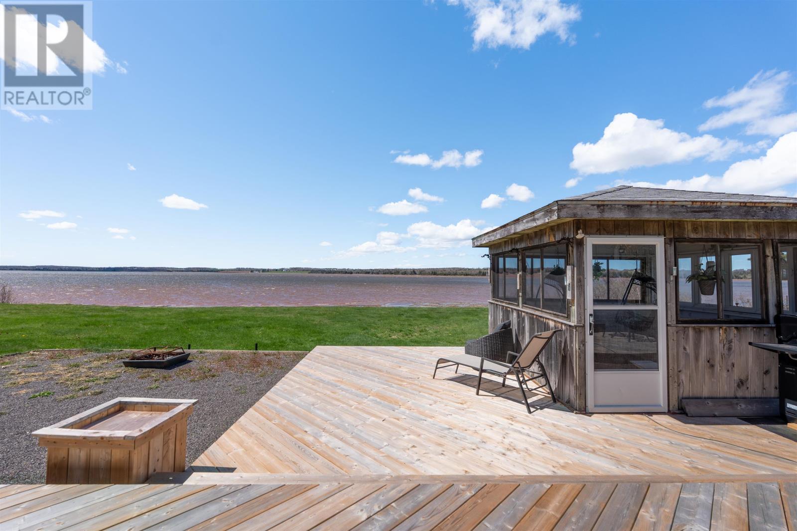 337 Driftwood Lane, Johnstons River, Prince Edward Island  C1B 3W6 - Photo 18 - 202611103