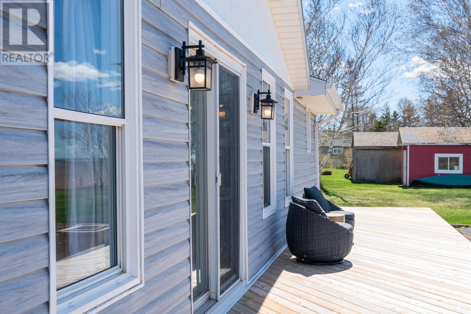 337 Driftwood Lane, Johnstons River, Prince Edward Island  C1B 3W6 - Photo 19 - 202611103