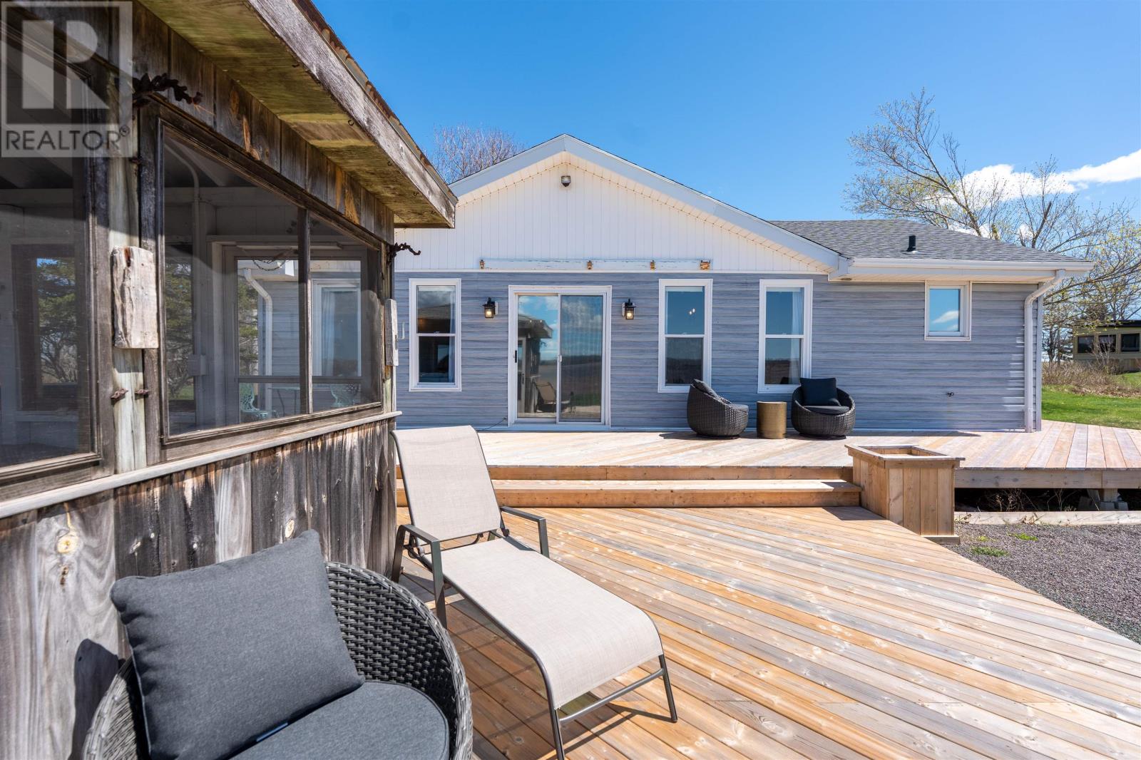 337 Driftwood Lane, Johnstons River, Prince Edward Island  C1B 3W6 - Photo 20 - 202611103