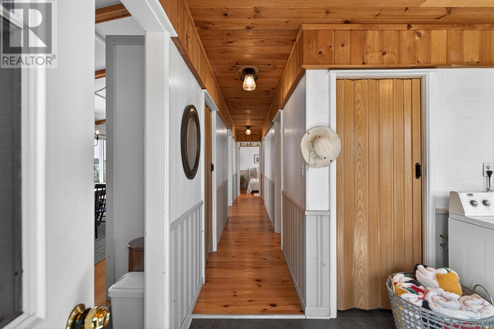 337 Driftwood Lane, Johnstons River, Prince Edward Island  C1B 3W6 - Photo 23 - 202611103