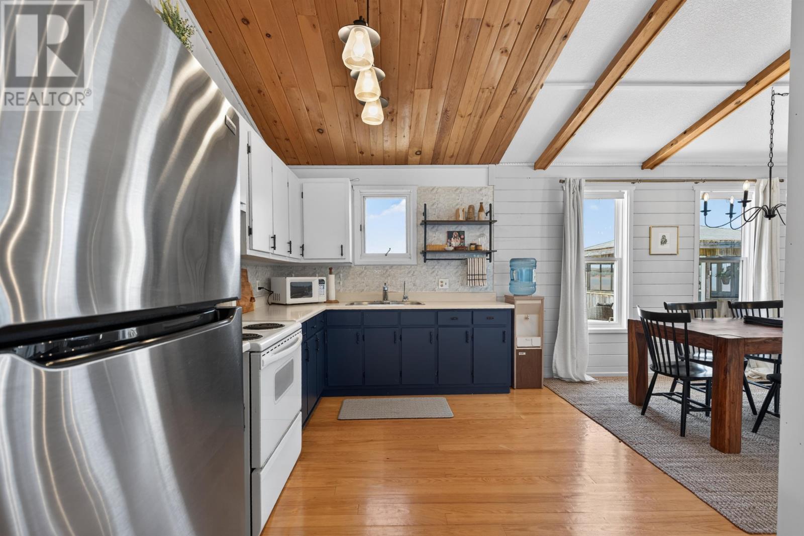 337 Driftwood Lane, Johnstons River, Prince Edward Island  C1B 3W6 - Photo 24 - 202611103