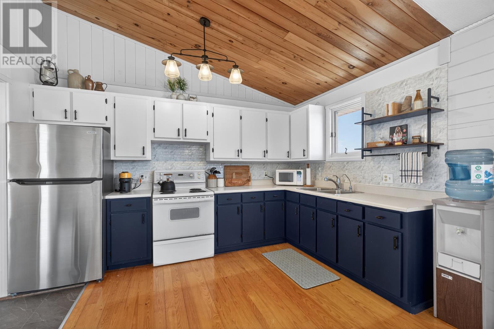 337 Driftwood Lane, Johnstons River, Prince Edward Island  C1B 3W6 - Photo 25 - 202611103