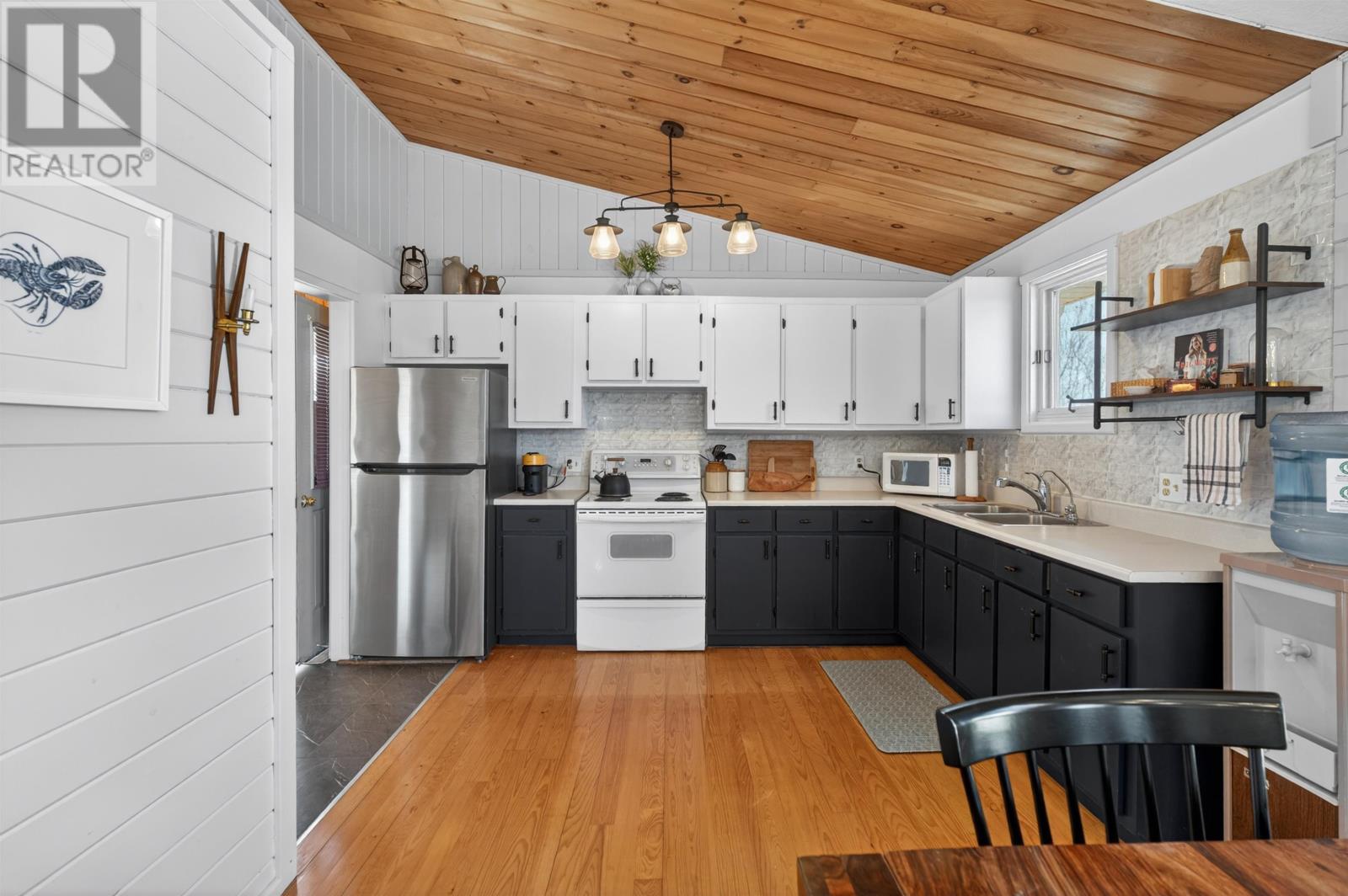 337 Driftwood Lane, Johnstons River, Prince Edward Island  C1B 3W6 - Photo 27 - 202611103