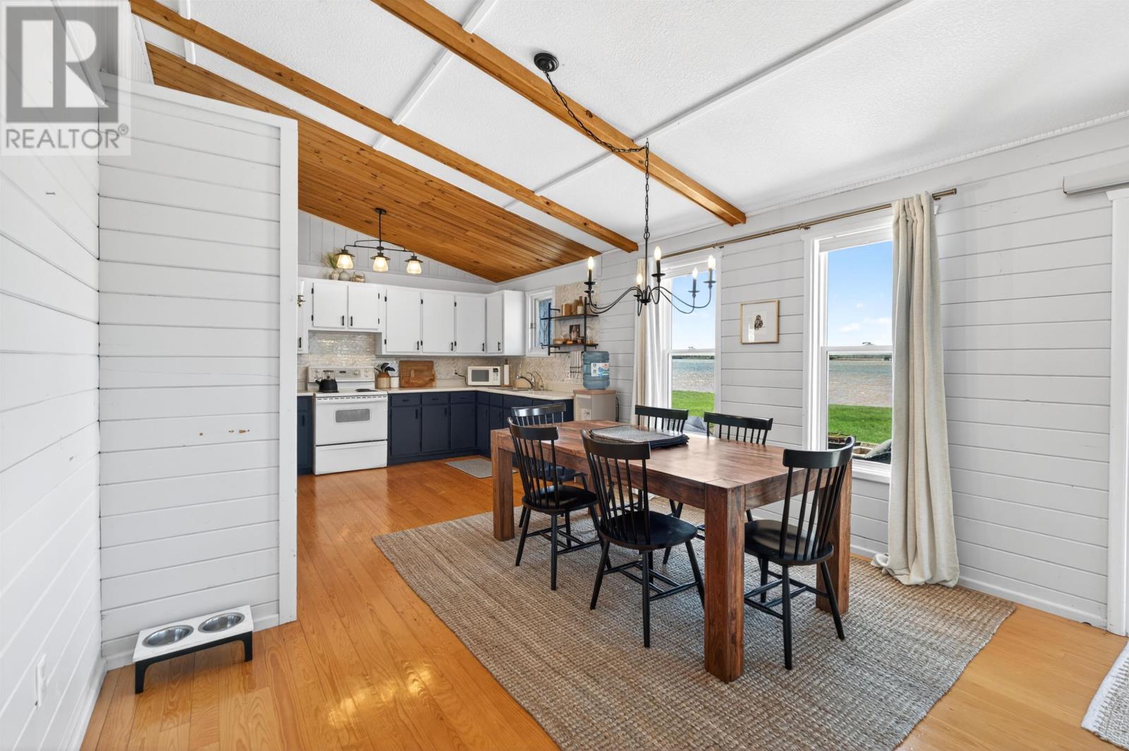 337 Driftwood Lane, Johnstons River, Prince Edward Island  C1B 3W6 - Photo 28 - 202611103