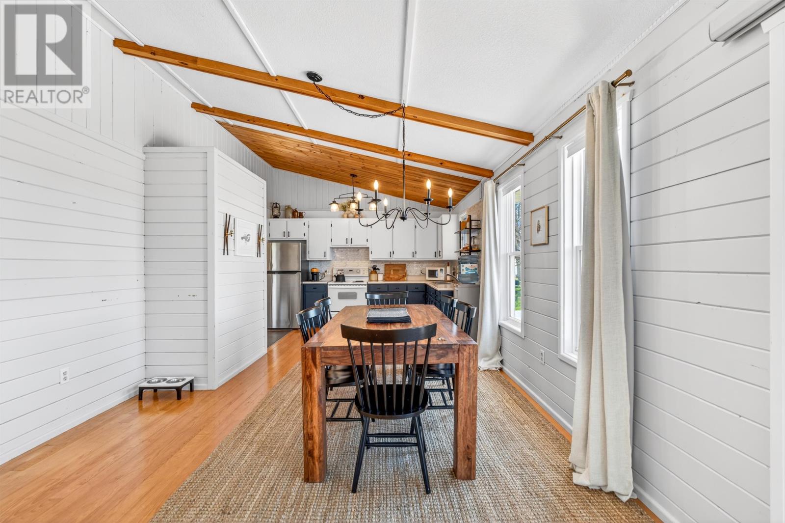 337 Driftwood Lane, Johnstons River, Prince Edward Island  C1B 3W6 - Photo 30 - 202611103