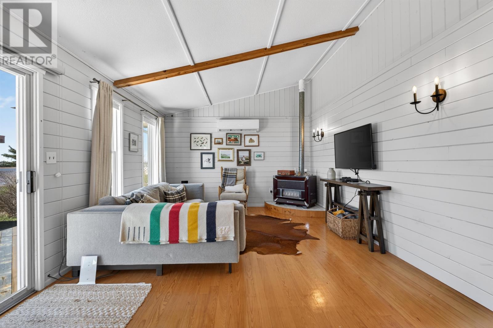 337 Driftwood Lane, Johnstons River, Prince Edward Island  C1B 3W6 - Photo 31 - 202611103