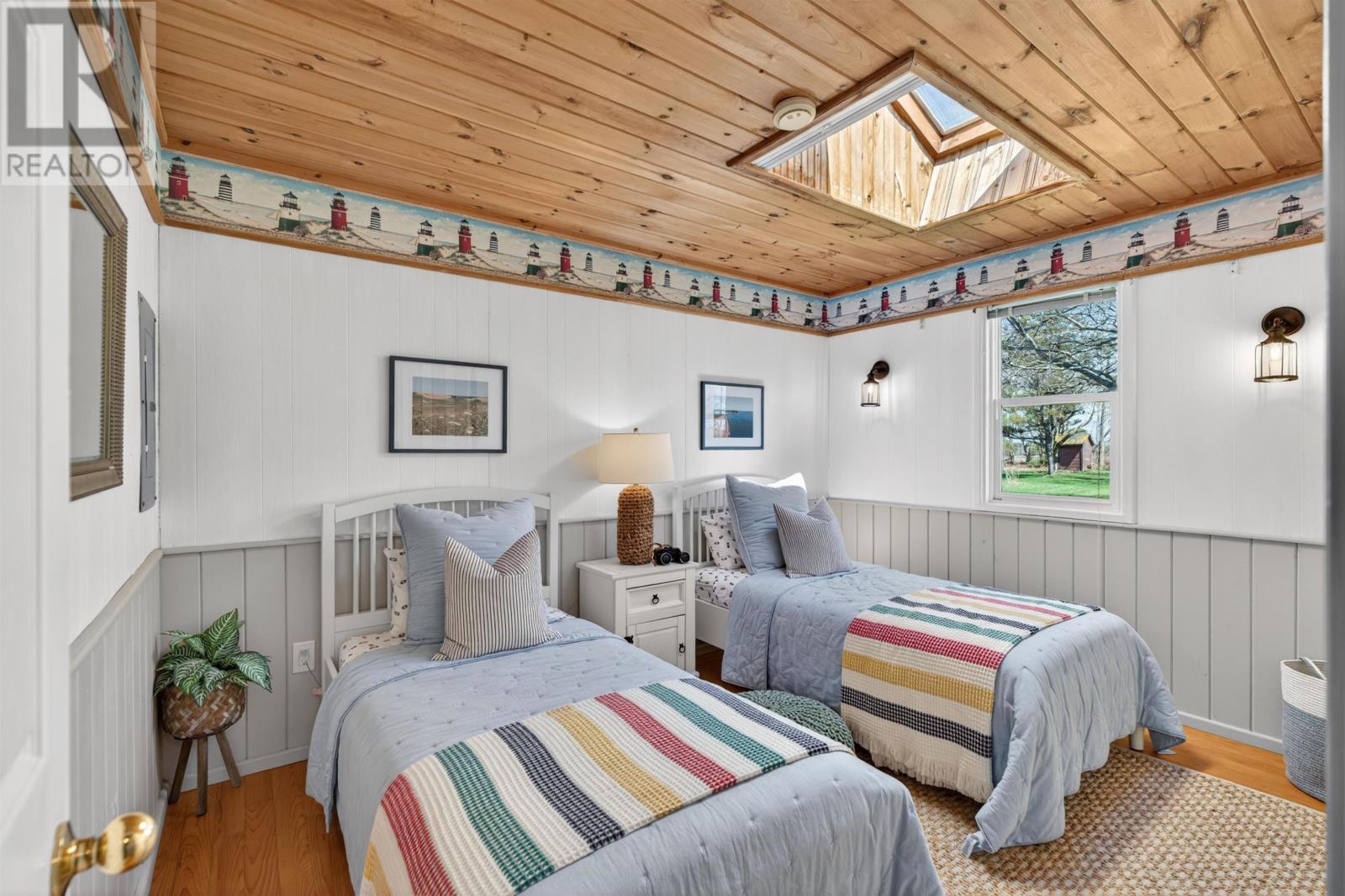 337 Driftwood Lane, Johnstons River, Prince Edward Island  C1B 3W6 - Photo 35 - 202611103