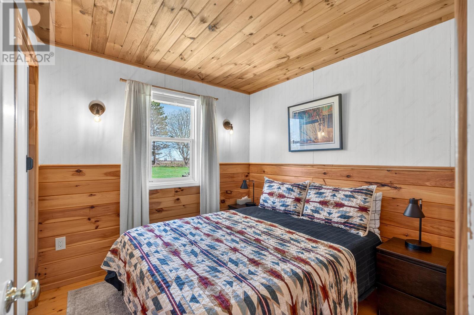 337 Driftwood Lane, Johnstons River, Prince Edward Island  C1B 3W6 - Photo 36 - 202611103