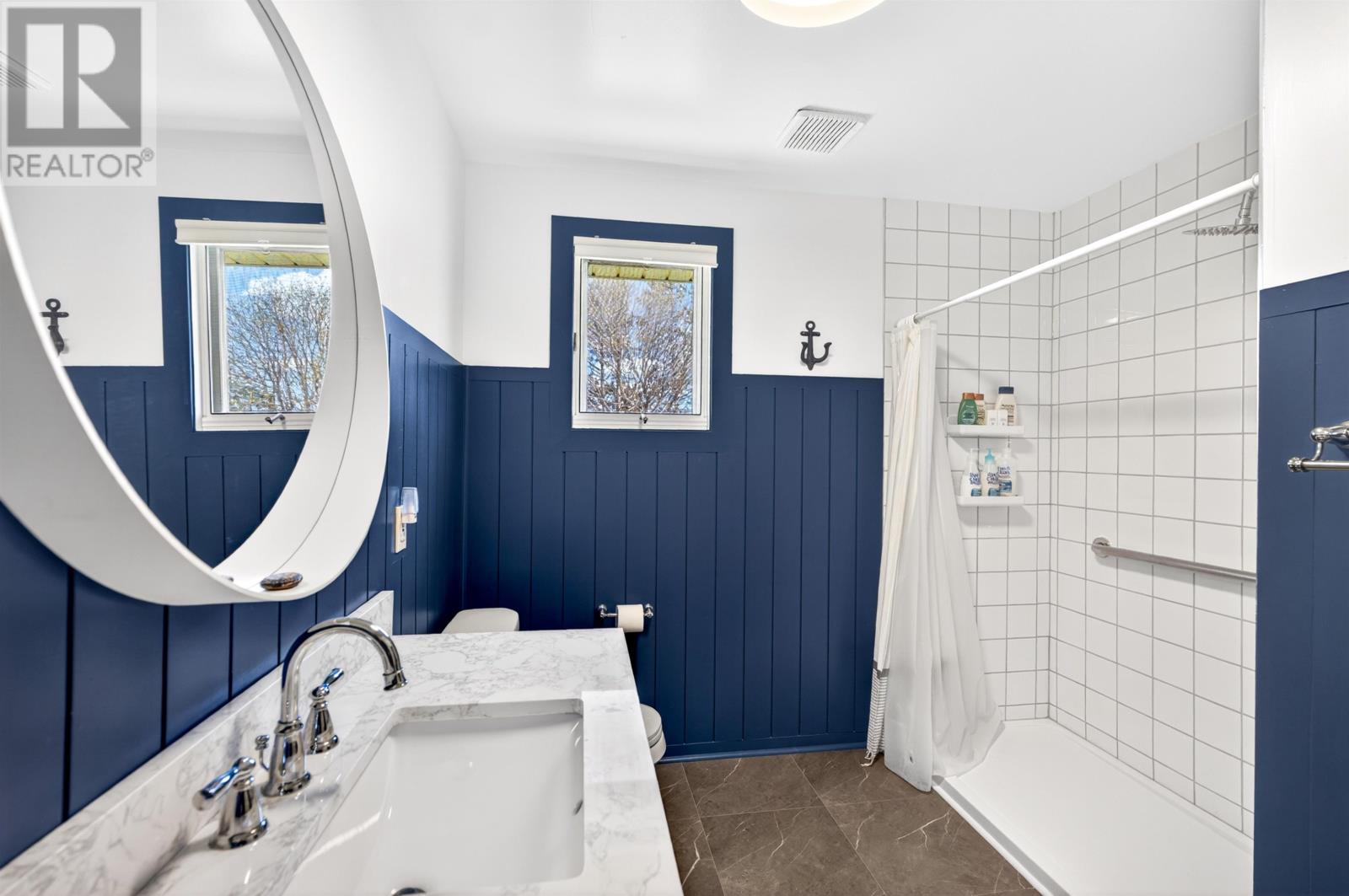 337 Driftwood Lane, Johnstons River, Prince Edward Island  C1B 3W6 - Photo 37 - 202611103