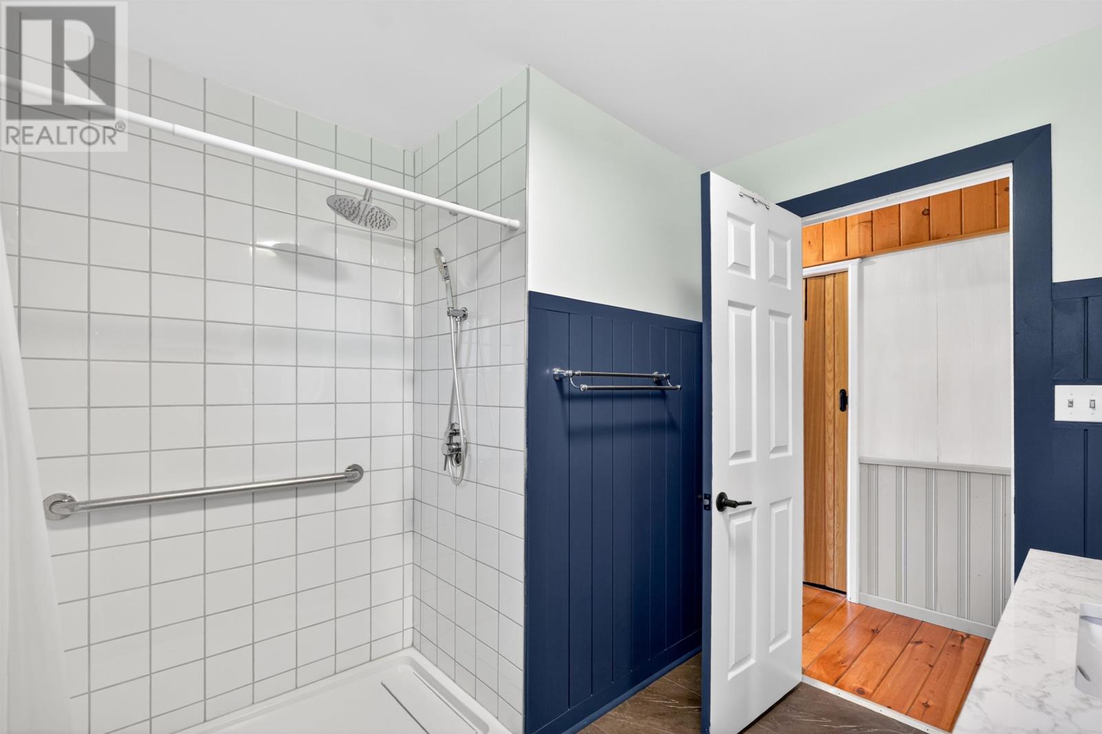 337 Driftwood Lane, Johnstons River, Prince Edward Island  C1B 3W6 - Photo 39 - 202611103