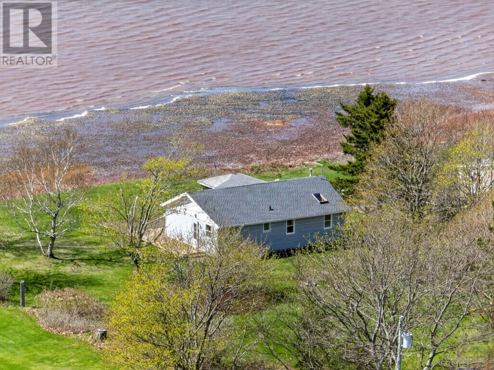 337 Driftwood Lane, Johnstons River, Prince Edward Island  C1B 3W6 - Photo 7 - 202611103