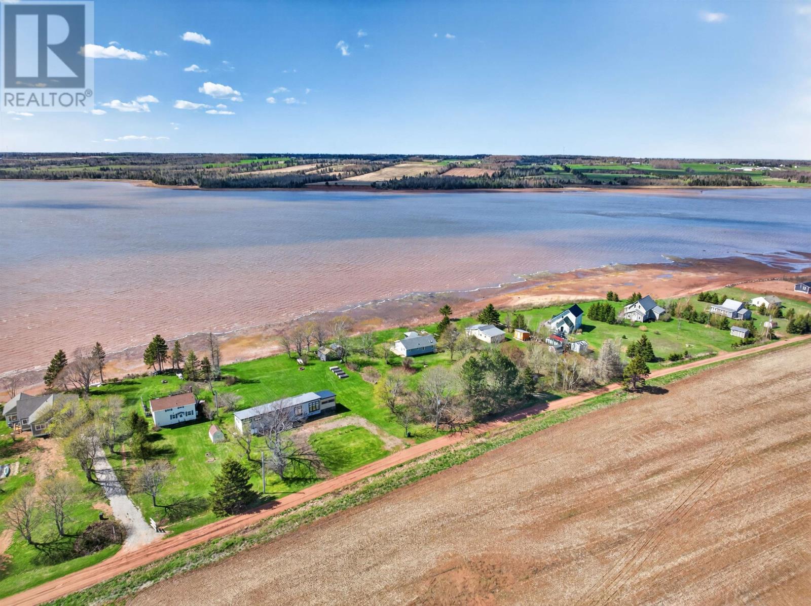 337 Driftwood Lane, Johnstons River, Prince Edward Island  C1B 3W6 - Photo 8 - 202611103