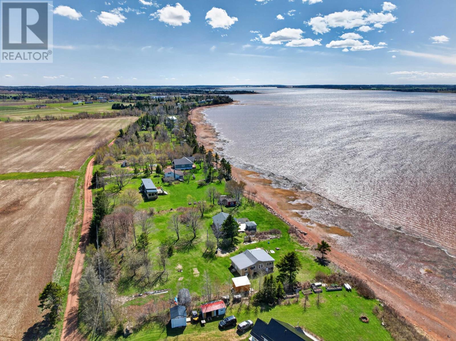 337 Driftwood Lane, Johnstons River, Prince Edward Island  C1B 3W6 - Photo 9 - 202611103