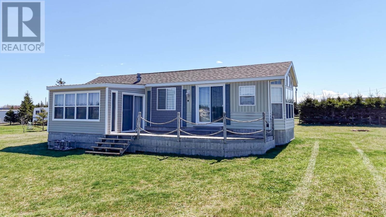 81 Bearisto Drive, Darnley, Prince Edward Island