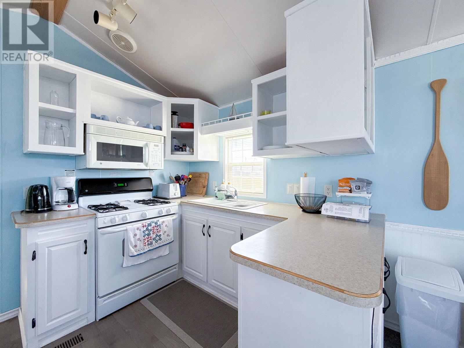 81 Bearisto Drive, Darnley, Prince Edward Island  C0B 1M0 - Photo 12 - 202611105
