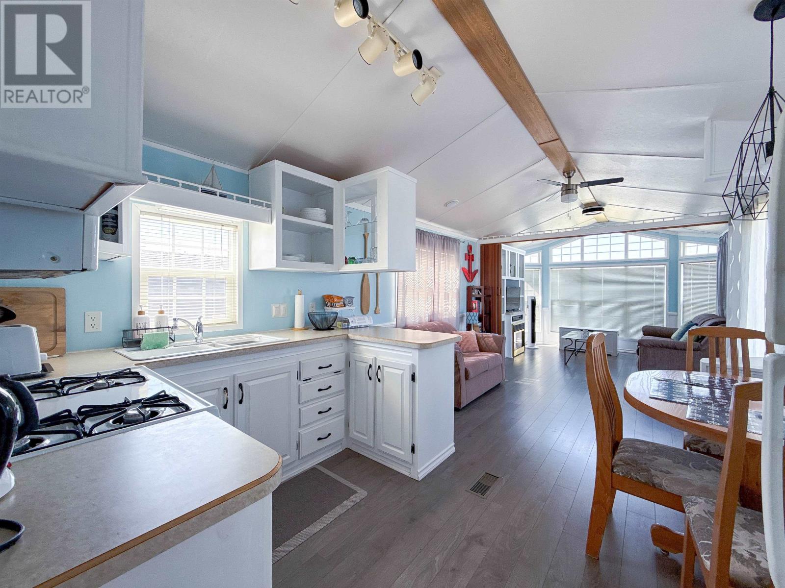 81 Bearisto Drive, Darnley, Prince Edward Island  C0B 1M0 - Photo 13 - 202611105