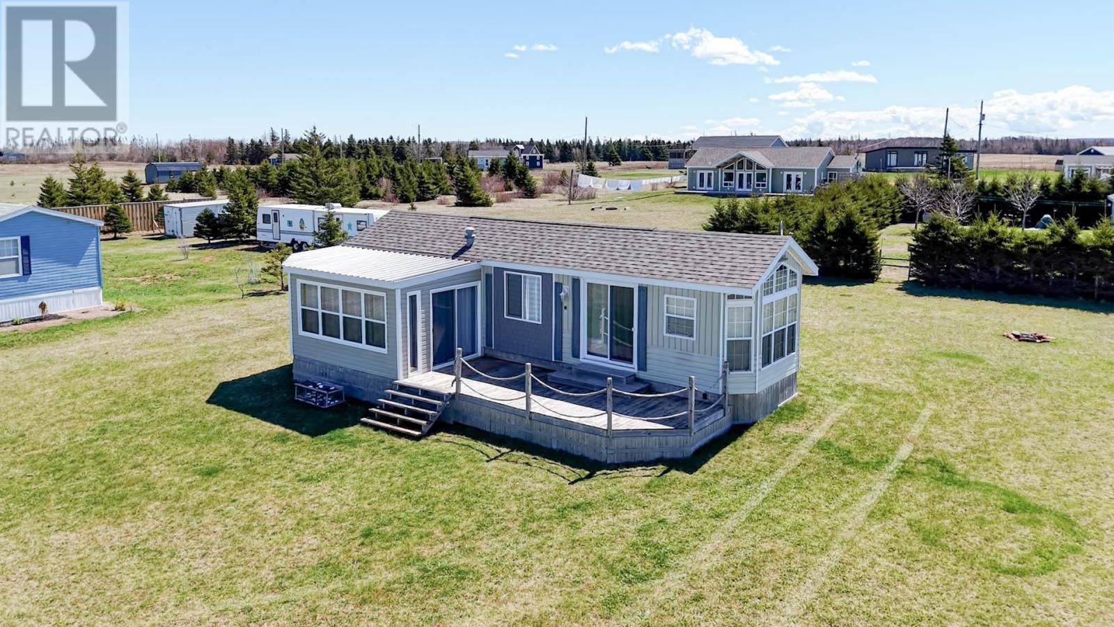 81 Bearisto Drive, Darnley, Prince Edward Island  C0B 1M0 - Photo 29 - 202611105