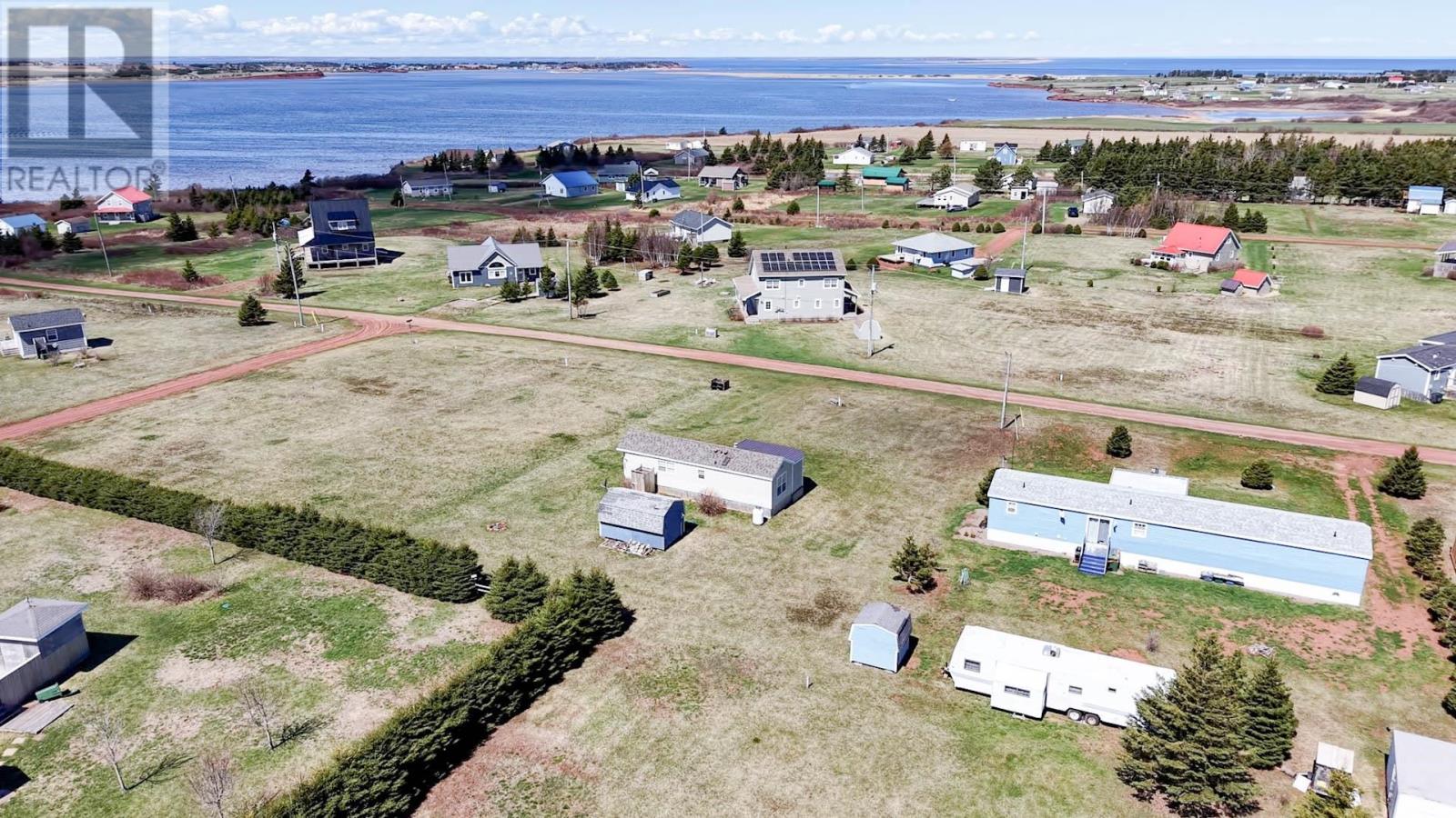 81 Bearisto Drive, Darnley, Prince Edward Island  C0B 1M0 - Photo 36 - 202611105