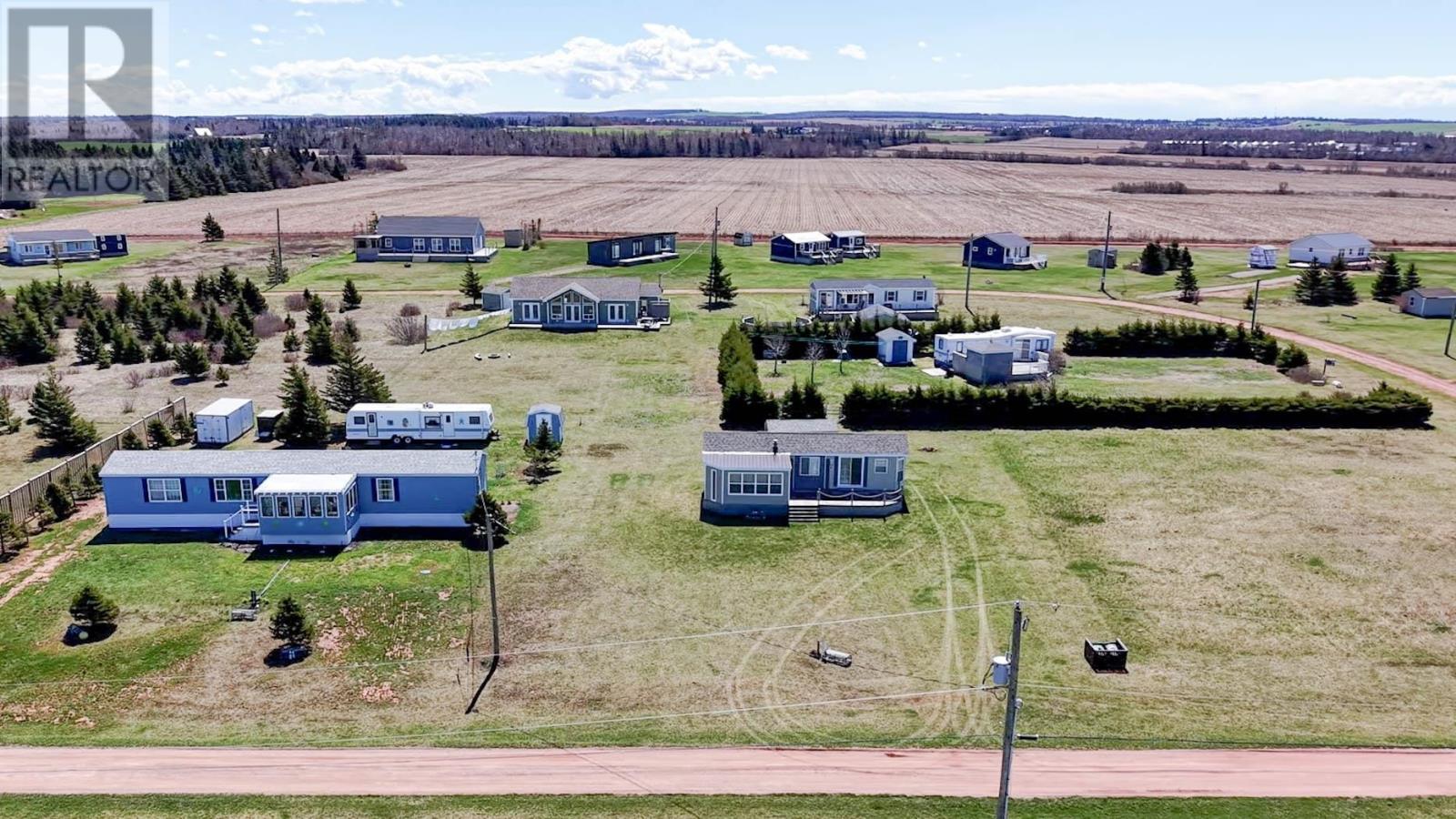 81 Bearisto Drive, Darnley, Prince Edward Island  C0B 1M0 - Photo 37 - 202611105