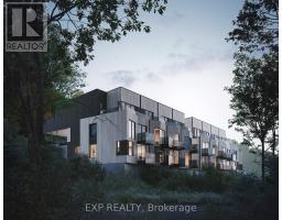 UNIT 8 MARY JOANNE DRIVE, Greater Madawaska, Ontario