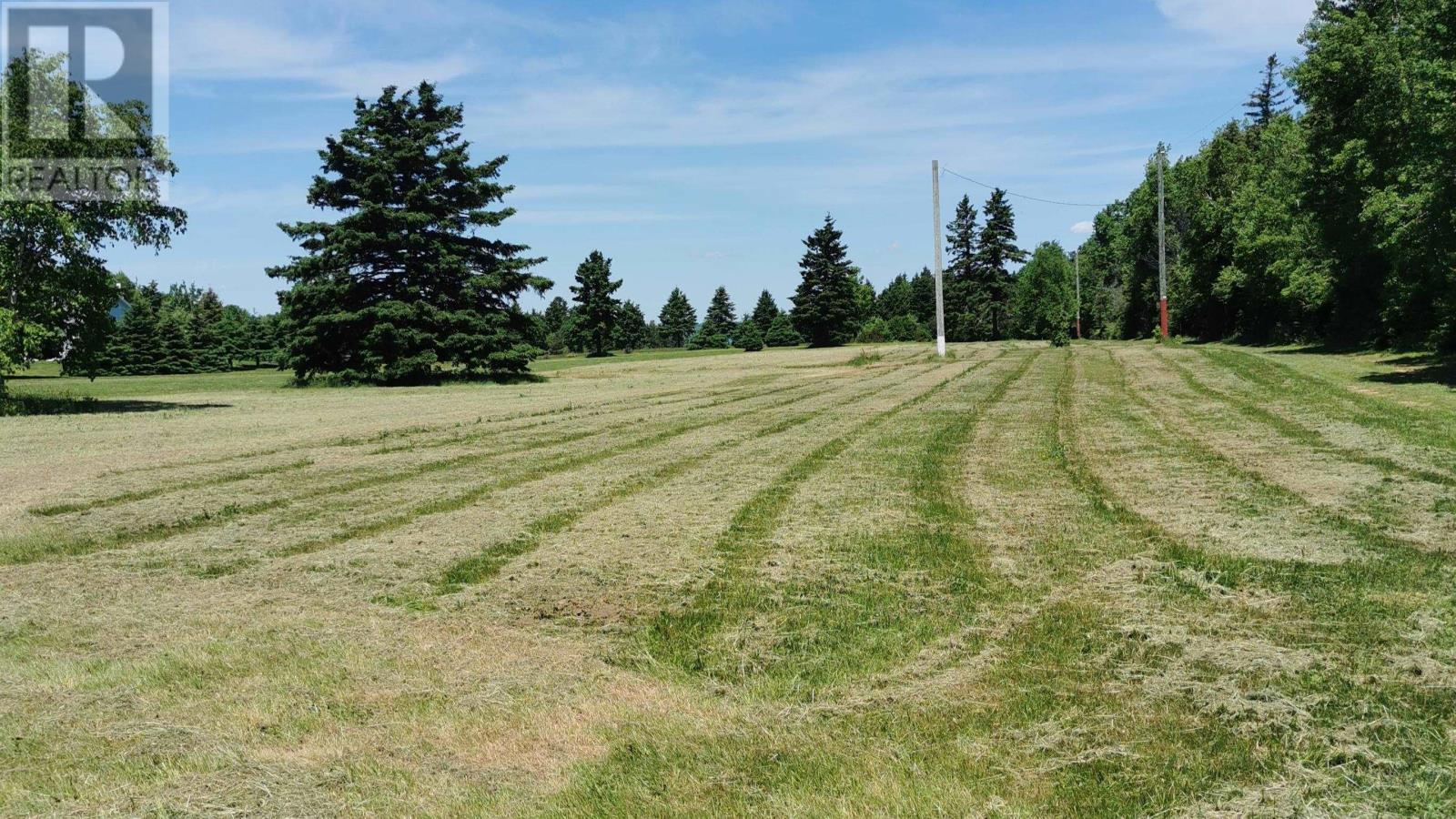 3295 Route 17, Gaspereaux, Prince Edward Island