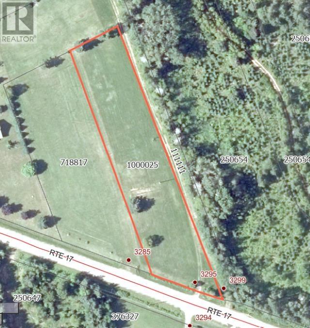 3295 Route 17, Gaspereaux, Prince Edward Island  C0A 1R0 - Photo 2 - 202611096