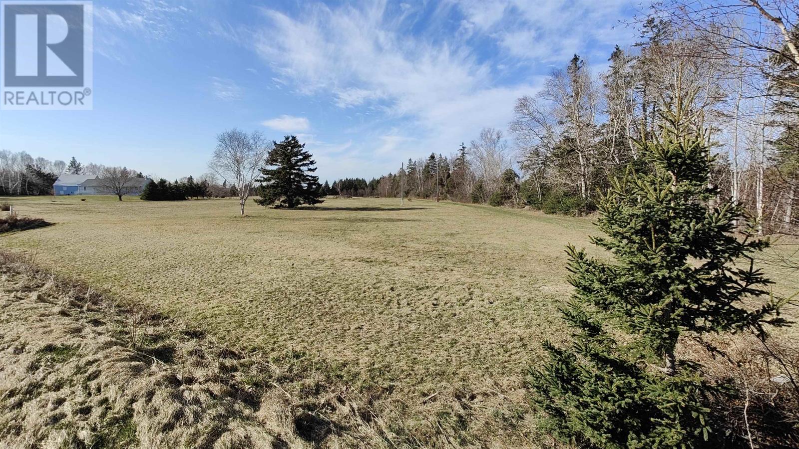 3295 Route 17, Gaspereaux, Prince Edward Island  C0A 1R0 - Photo 3 - 202611096