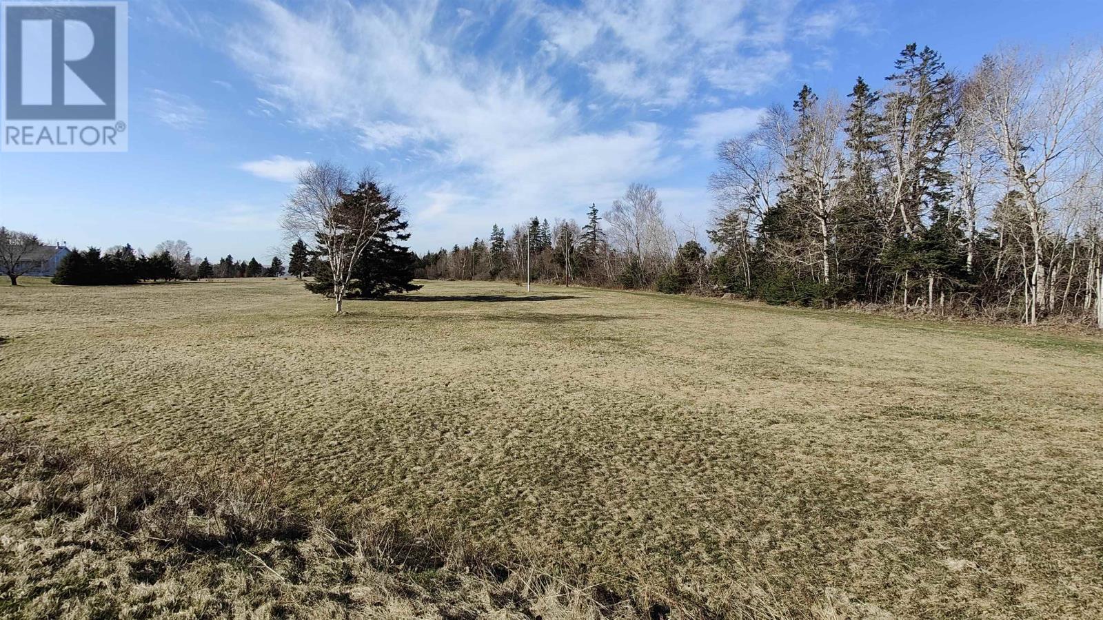 3295 Route 17, Gaspereaux, Prince Edward Island  C0A 1R0 - Photo 4 - 202611096