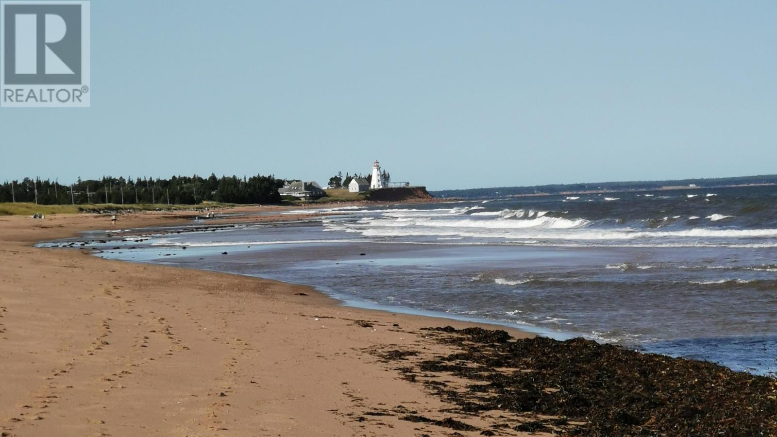 3295 Route 17, Gaspereaux, Prince Edward Island  C0A 1R0 - Photo 6 - 202611096