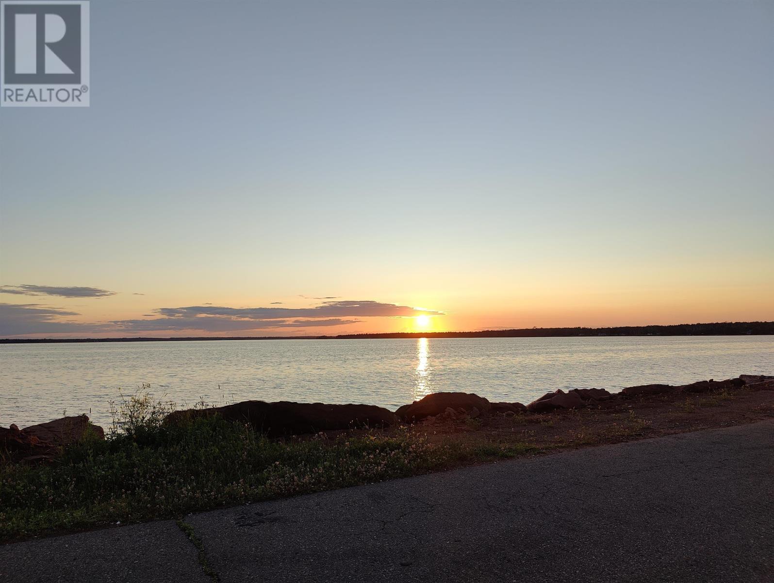 3295 Route 17, Gaspereaux, Prince Edward Island  C0A 1R0 - Photo 8 - 202611096